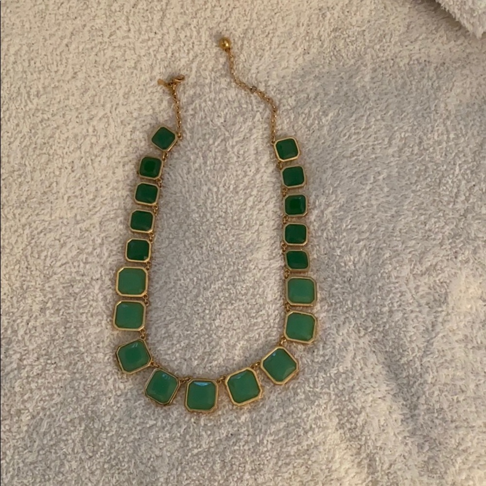 Kate Spade necklace